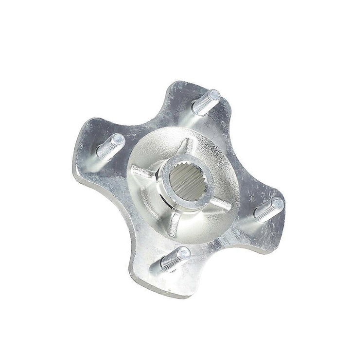 Hub ax spate ATV Honda TRX420 FE/FM Rancher 420 4X4, 100% nou, 1.05kg