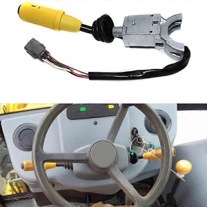 Piese de schimb tractoare