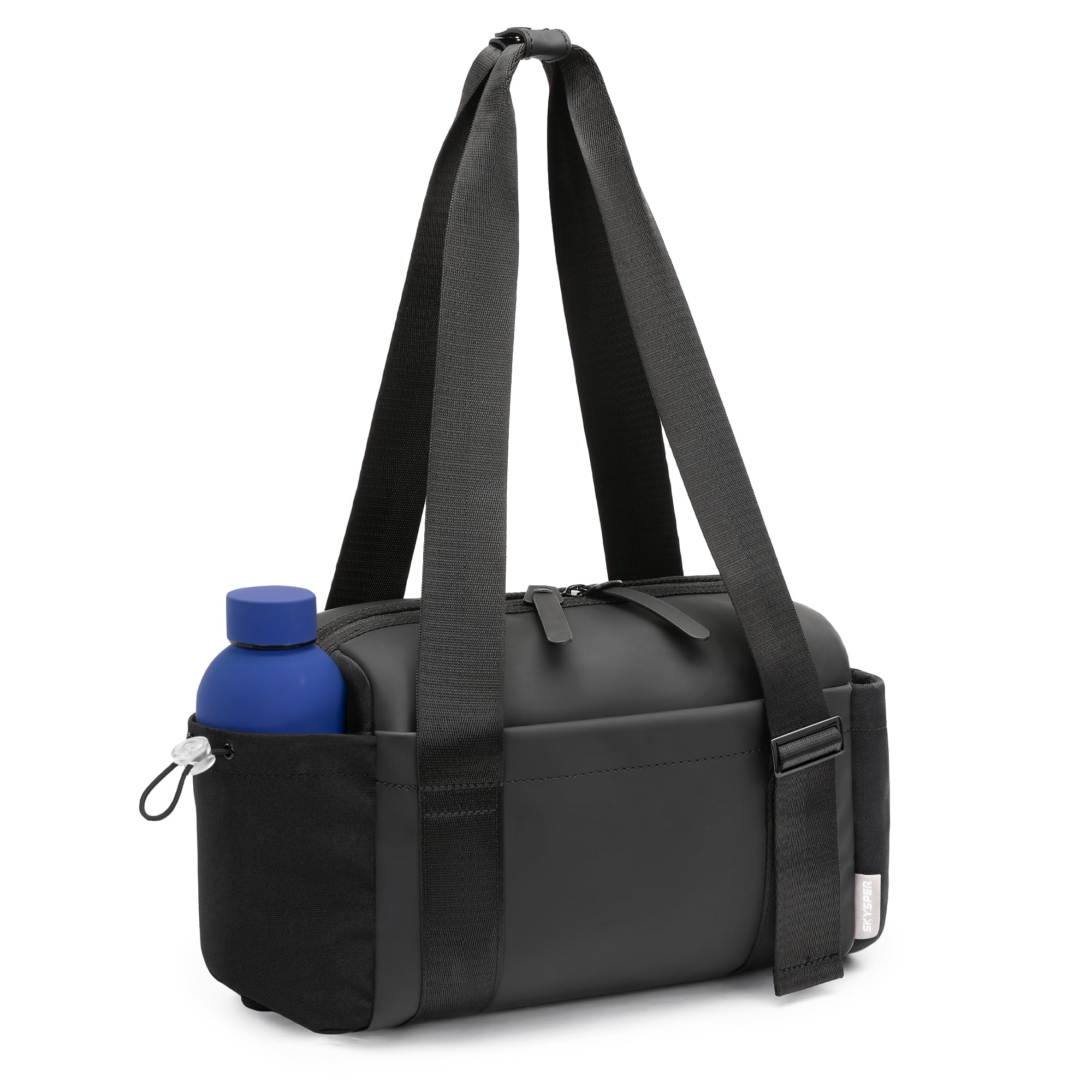 nike radiate club icon clash