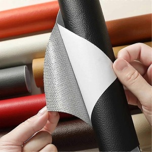 Adezivi si benzi adezive