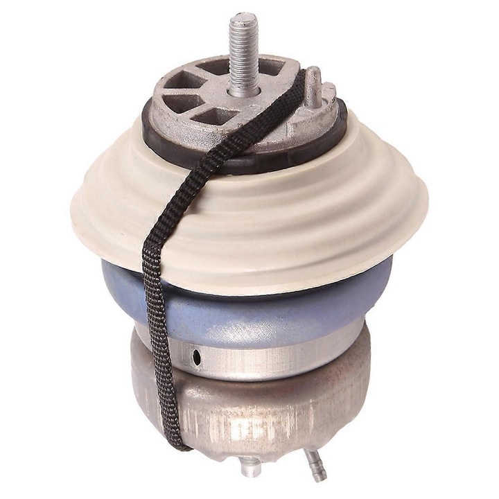 Motortartó Jaguar XF XJ 2008-2015, 3.0 2.2, fém