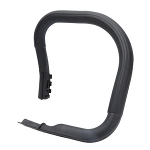 Accesorii fierastraie cu lant