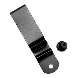 Accesorii sporturi de precizie