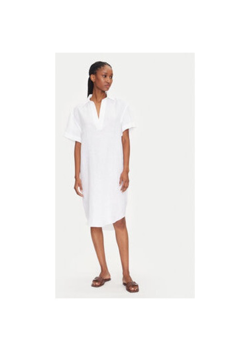 Gant noi nyari ruha, 45034337, Fehér, 34