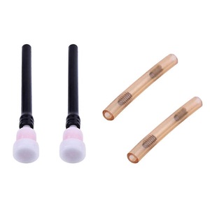 Accesorii fierastraie cu lant