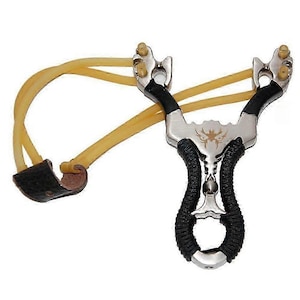 Arme sporturi de precizie