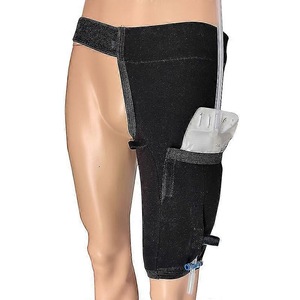 Aparatura medicala si accesorii uz spitalicesc