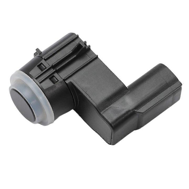 Senzor de parcare, 9677782977, pentru C3, DS3, 3008, 5008, plastic, montare usoara