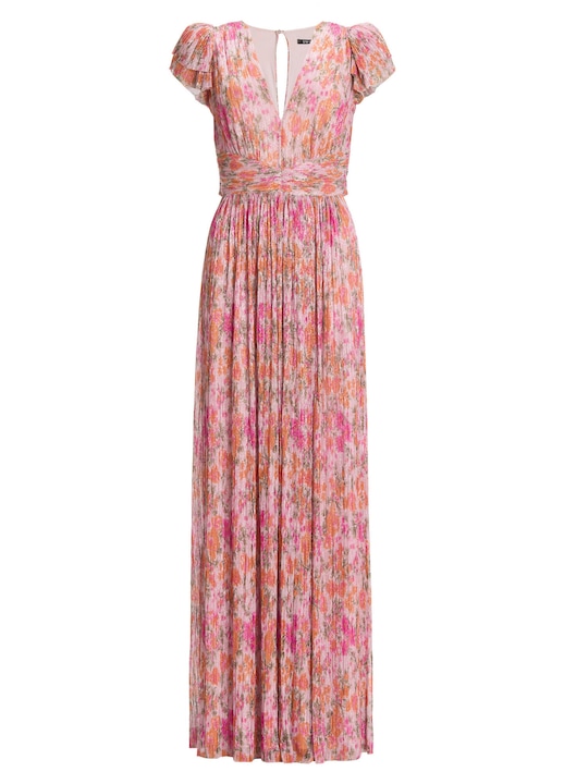 Rochie dama Swing, 5AJ027005, Roz