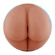 Masturbator Fleshjack Fantasy Power Bottom Boy