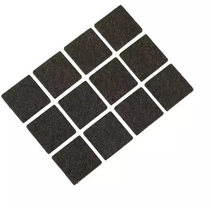 Feronerie si accesorii mobila