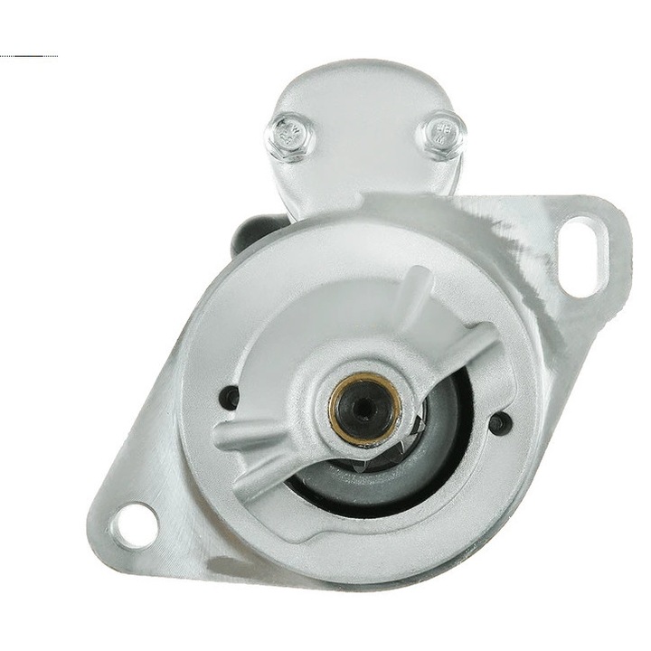 AS-PL villanymotor, YANMAR YM1300-hoz