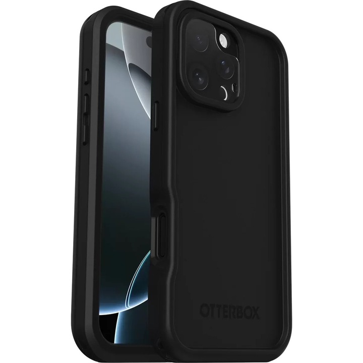 Калъф OtterBox за Apple iPhone 16 Pro Max