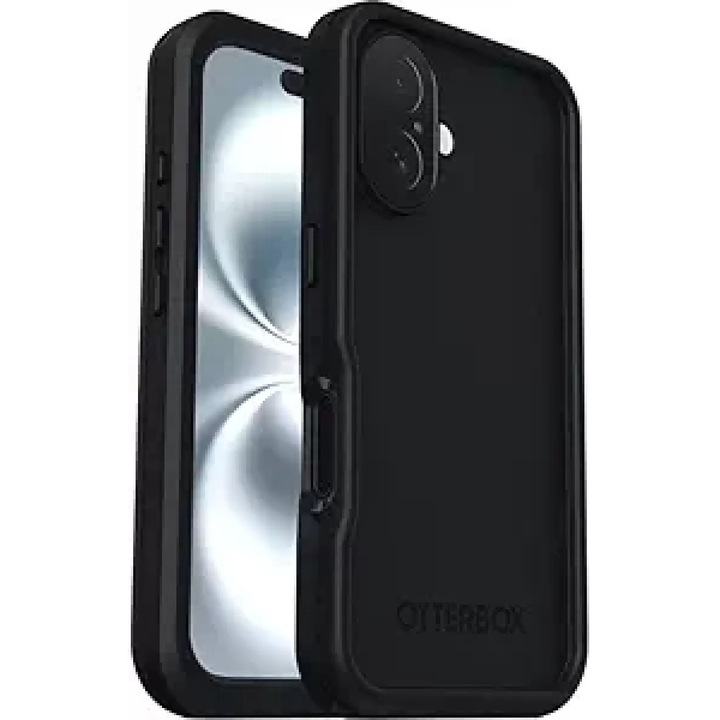 Husa OtterBox pentru Apple iPhone 16