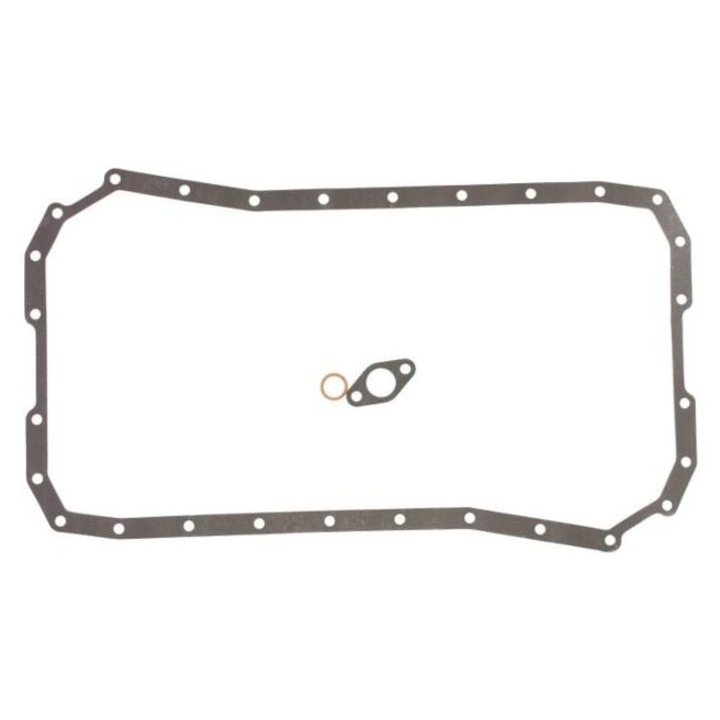 Olajteknő tömítés Case IH Engitech A77673