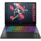 Лаптоп Gaming HP Omen 16-ah0027nn, Intel® Core™ Ultra 7 - 255HX до 5.2GHz, 16.0", 2K, 16GB DDR5 RAM, 1TB SSD, NVIDIA® GeForce RTX™ 5060 8GB GDDR6, Free DOS, Shadow Black