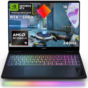 Laptopuri