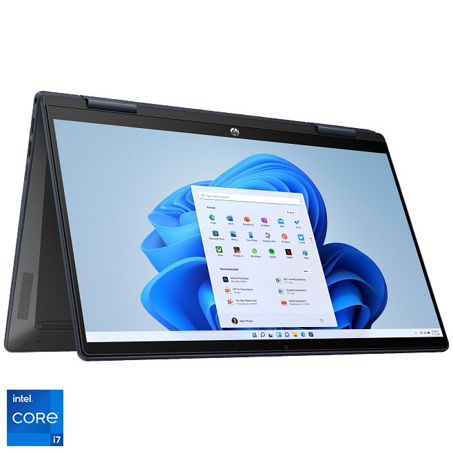 Laptop Apple MacBook Pro 13