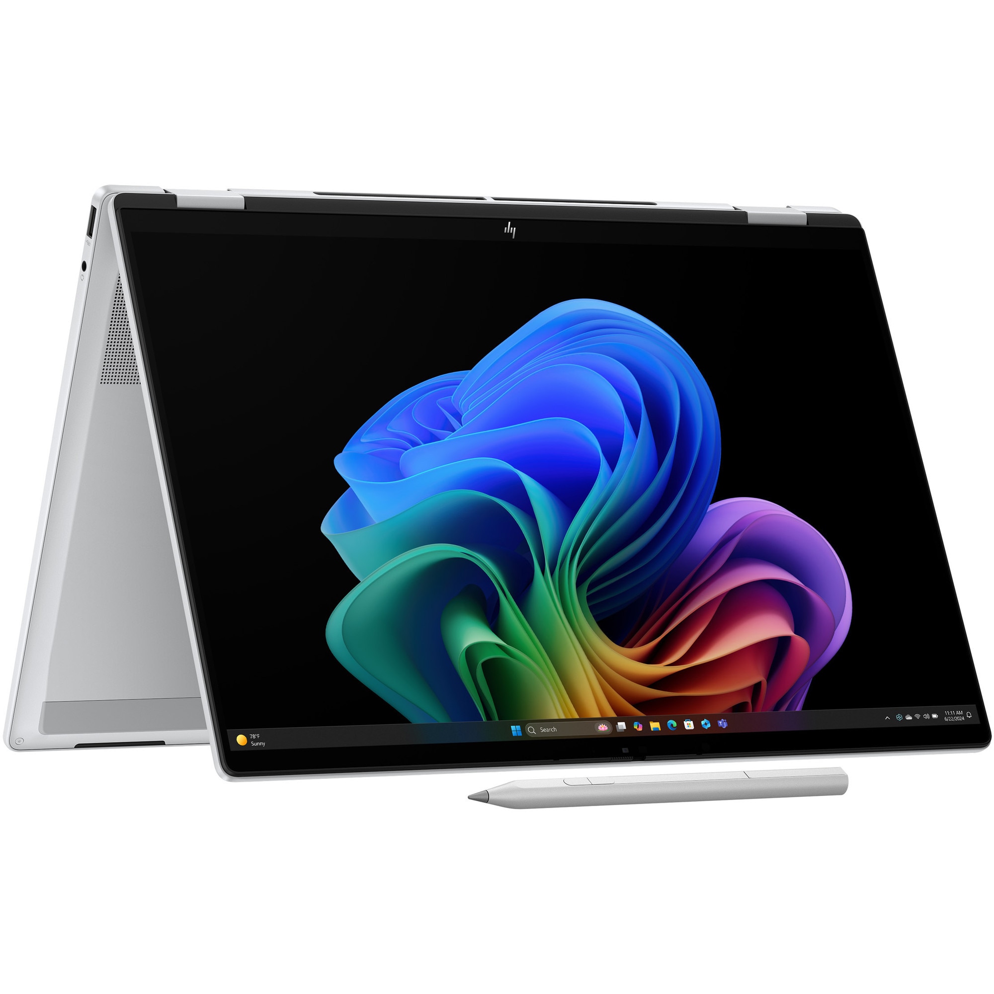 res_2afaf7d0fe98b50723e7002b36