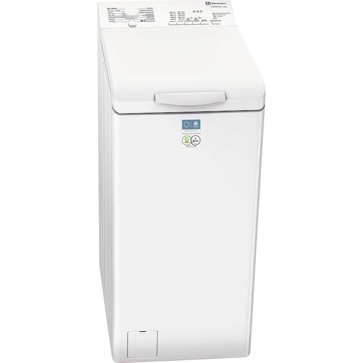 Пералня Electrolux EN5T8621NA 6 кг, за монтаж под плот