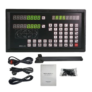 Szintezők, távolságmérők, mérőeszközök