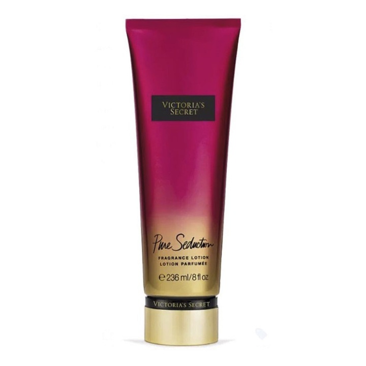Lotiune de corp Victoria's Secret Pure Seduction 236ml