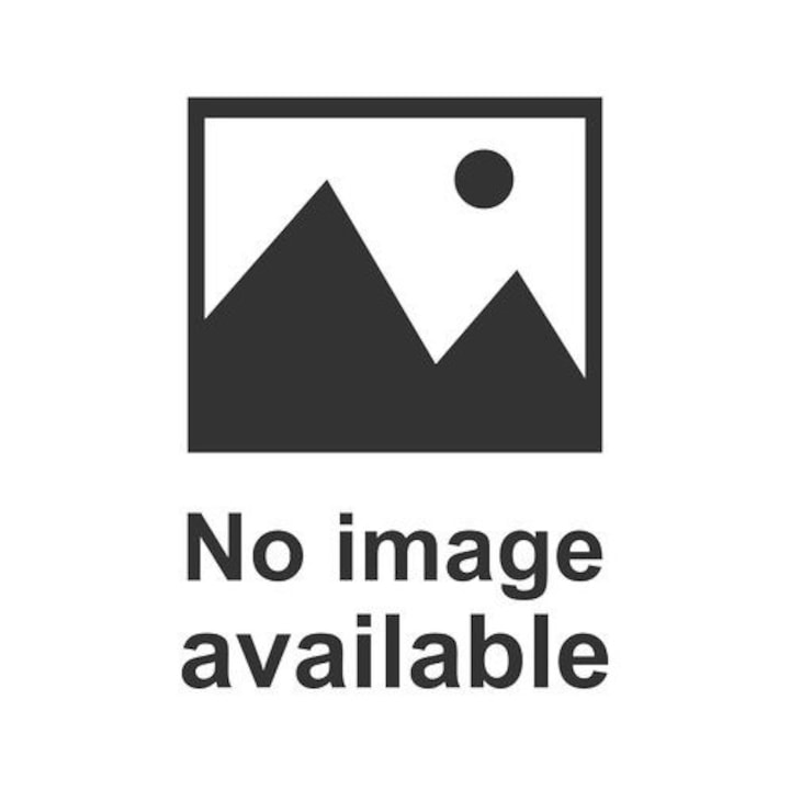 Anticearcan bareMinerals Original Liquid Concealer 5c-Dark