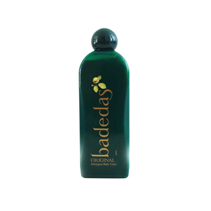 Badedas Original Kényeztető tusfürdő 300ml