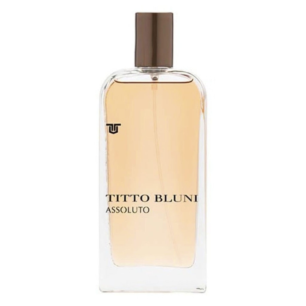 Apa de Parfum Chanel Allure Homme Edition Blanche, Barbati, 150ml