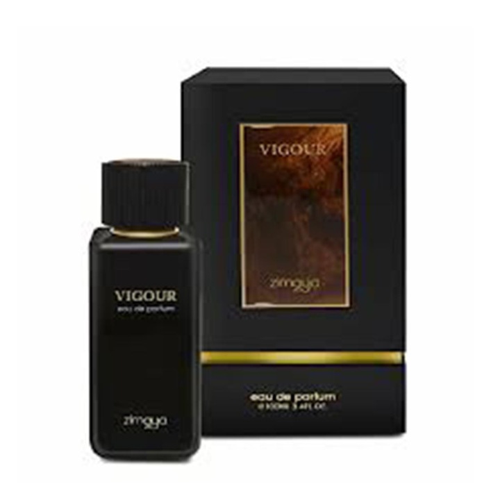Parfum Zimaya Vigour 100ml
