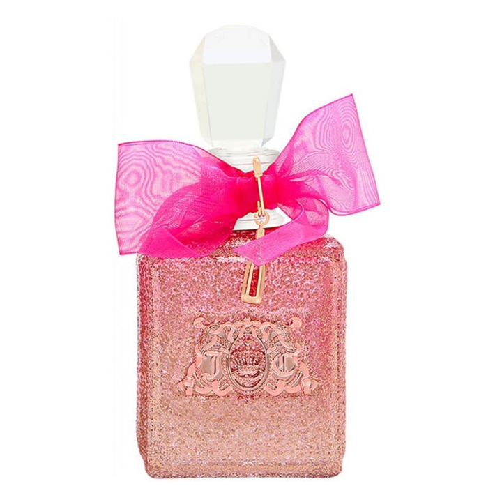 Parfum Juicy Couture Viva La Juicy Rose, 30ml