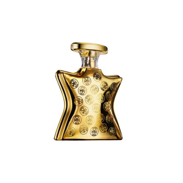 Apa de Parfum Bond No.9 New York Signature Scent 100ml - eMAG.ro