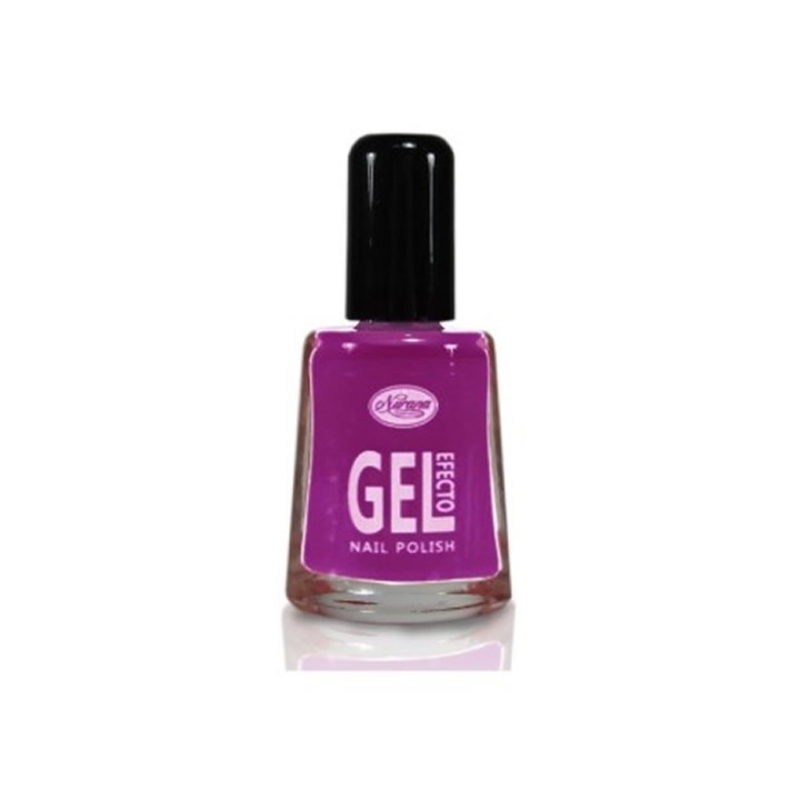 Oja Nurana Gel Effect 05 Mauve 10ml