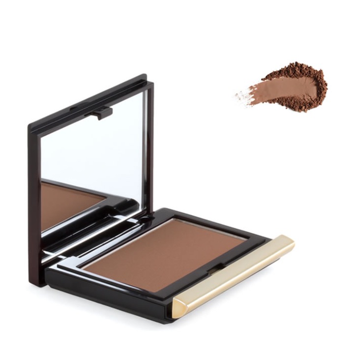 Kevyn Aucoin The Sculpting Powder pirosító, Deep árnyalat