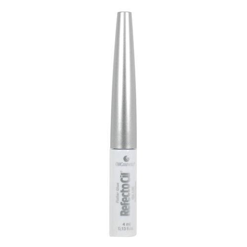 Adeziv perm roller Refectocil Eyelash, 4 ml