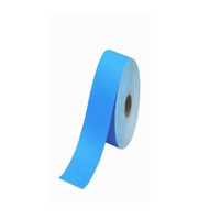 rola abraziva velcro de slefuit deerfos sa331 70mm x 50m granulatie 320 prindere arici cu scai velcro imagen 11_0_
0