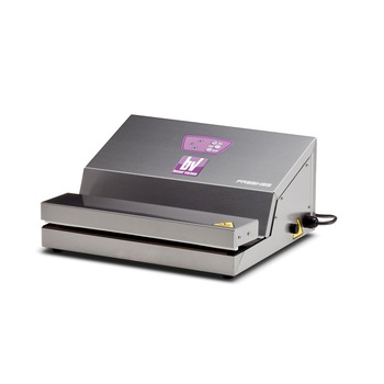 Aparat de vidat si lipit, Besser Vacuum Aparat de vidat si lipit, Besser Vacuum