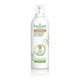 Spray purificator Puressentiel 41 uleiuri esentiale 500ml