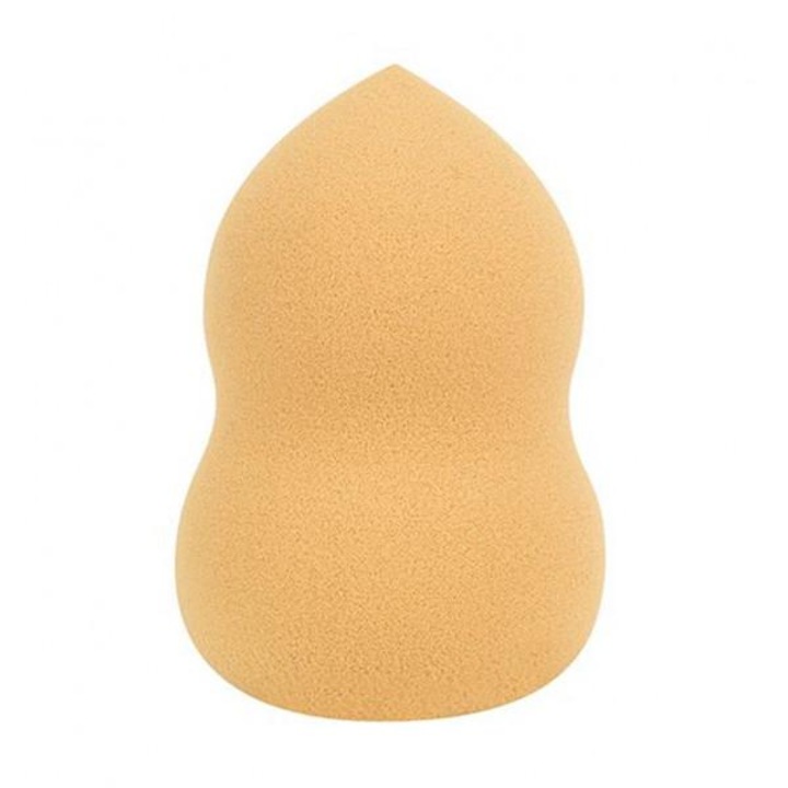 Aplicator machiaj Beter El Esponja Maq Blending 64024