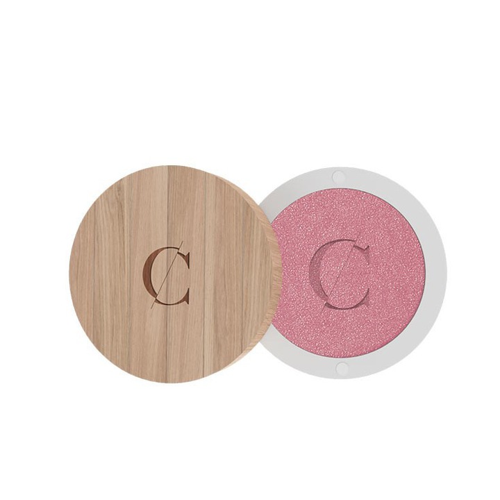 Couleur Caramel szemhéjfesték N150 Eclat