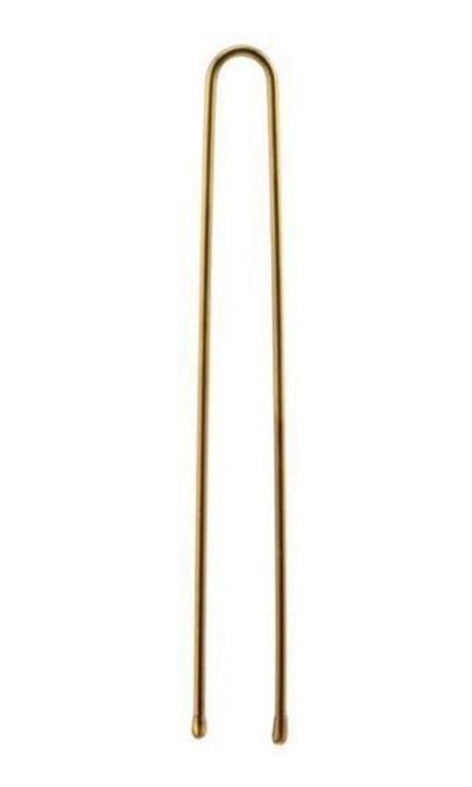 Horquilla Beter Невидим комплект 12ud, бронз, 60 мм