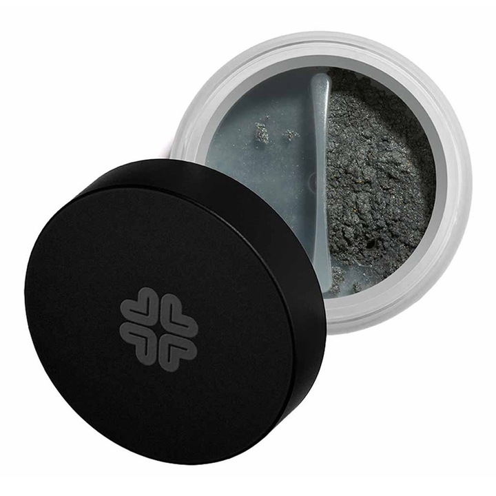 Szemhéjfesték, Lily Lolo, Mineral Mystery, 2g