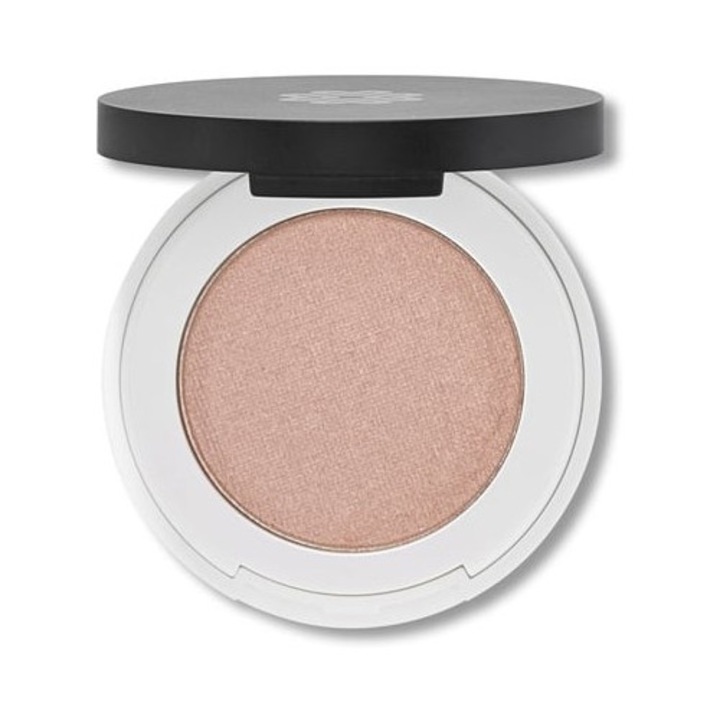 Fard de pleoape, Lily Lolo, Stark Naked, 2g