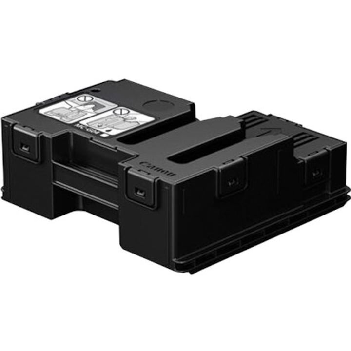 Set Flacon Cerneala Original Epson (103) 4x65ml Negru si Pix Schneider
