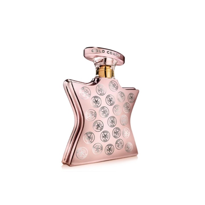 Apa de Parfum Bond No. 9 Gold Coast, 100ml