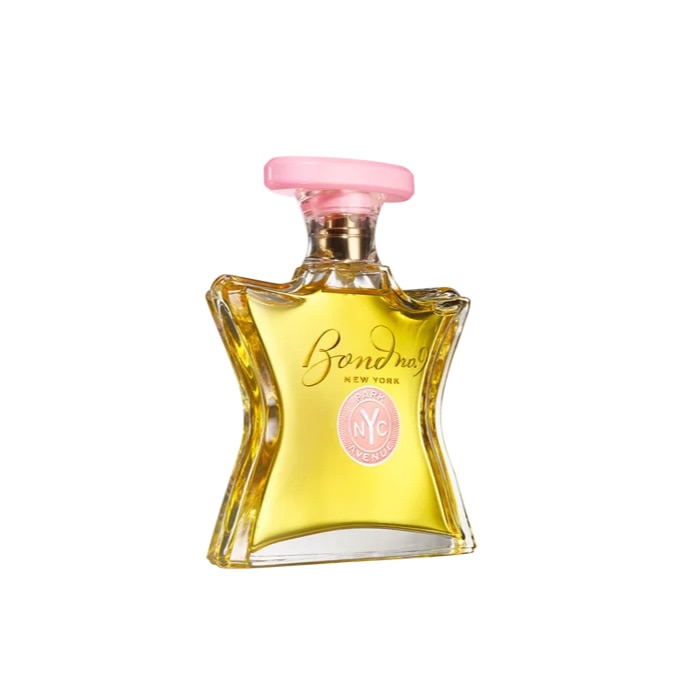 Parfum Bond No.9 My New York, 100ml, note florale, condimente
