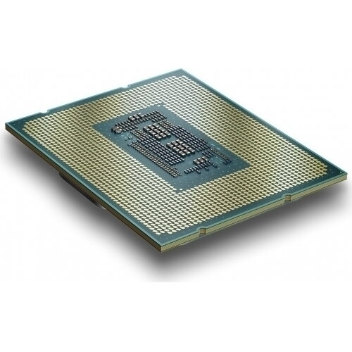 Procesor Intel Core i3-14100 3.5GHz LGA1700 12M Tray - eMAG.ro