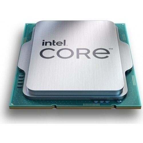 Procesor Intel Core i3-14100 3.5GHz LGA1700 12M Tray - eMAG.ro