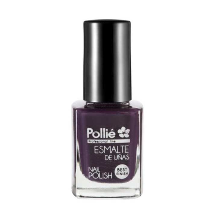 Oja Eurostil Berenjena 12ml