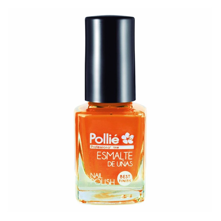 Oja Eurostil Mandarina 12ml